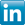 Kenneth Wellin LinkedIn