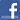 Kenneth Wellin Facebook