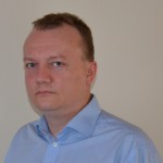Kenneth Wellin