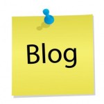 Kenneth Wellin blog