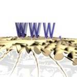 links