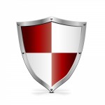 Firewall