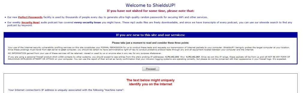shields-up-1