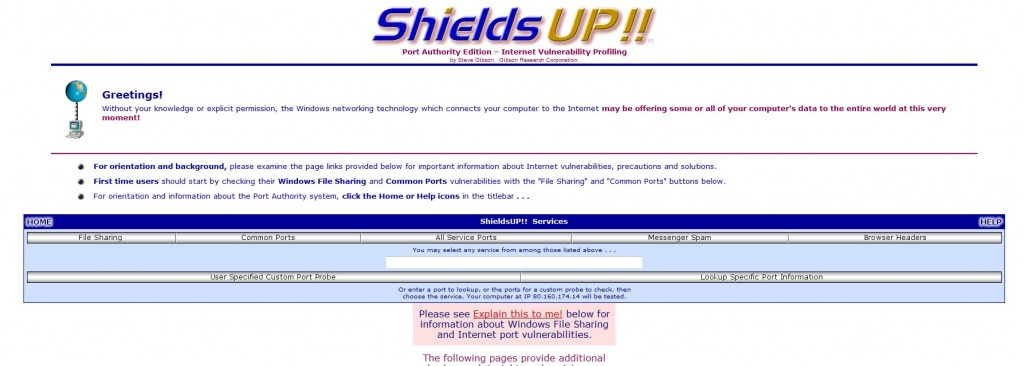 shields-up-2