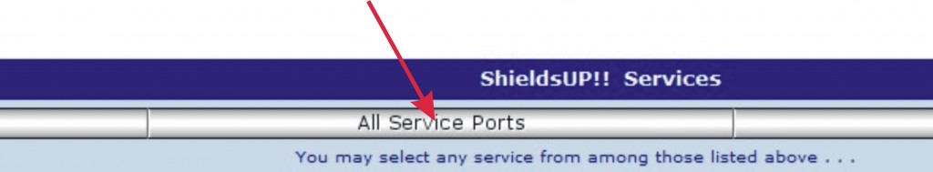 shields-up-5
