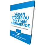 Wordpressbogen
